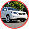 CarCare Inc. in Birmingham, AL (5)