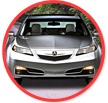 CarCare Inc. in Birmingham, AL (6)