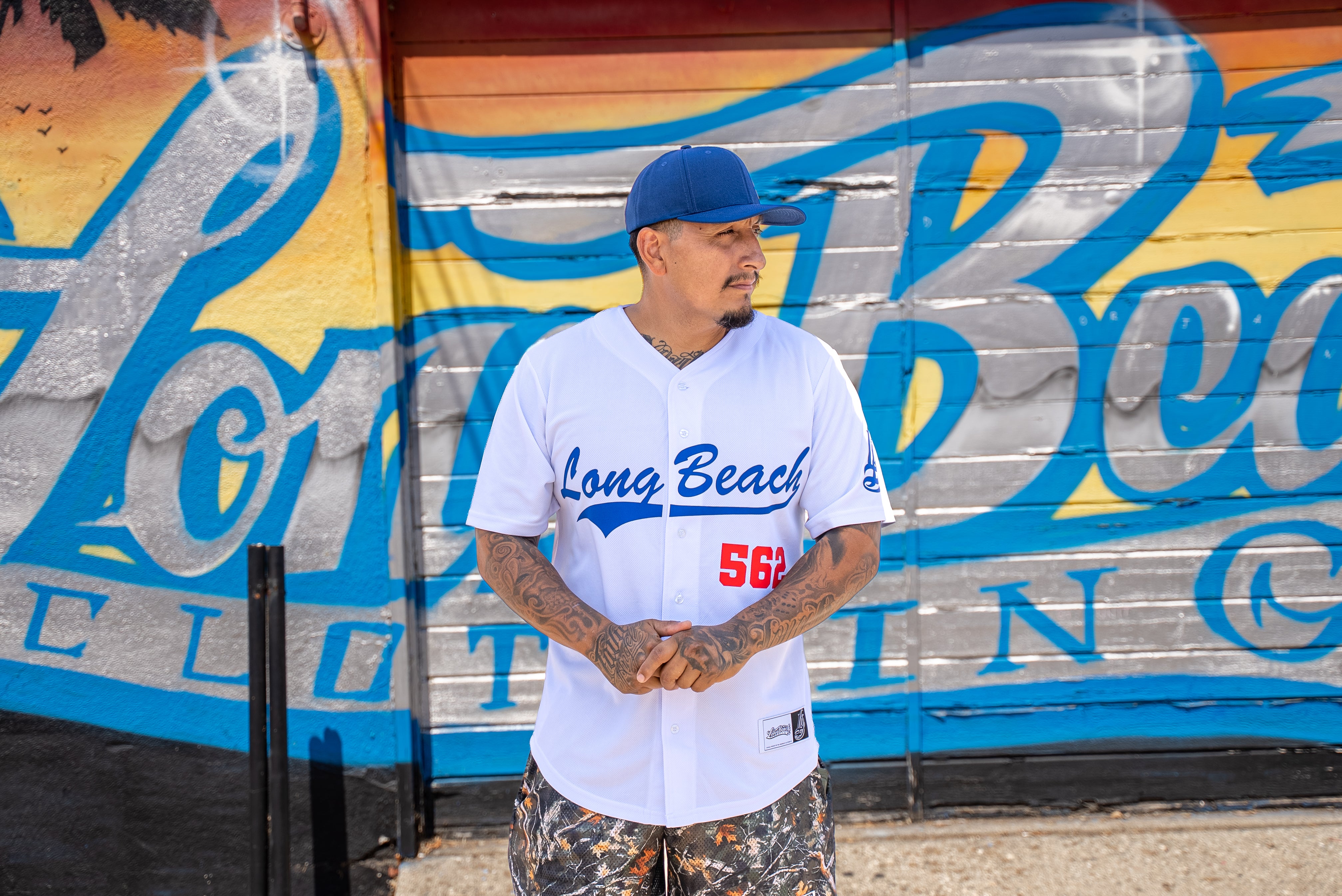 Long Beach Clothing Co. in Long Beach, CA (5)