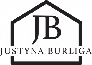 Justyna Burliga Chicagoland Real Estate Broker in La Grange, IL (3)