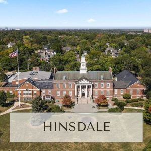 Justyna Burliga Chicagoland Real Estate Broker in La Grange, IL (5)
