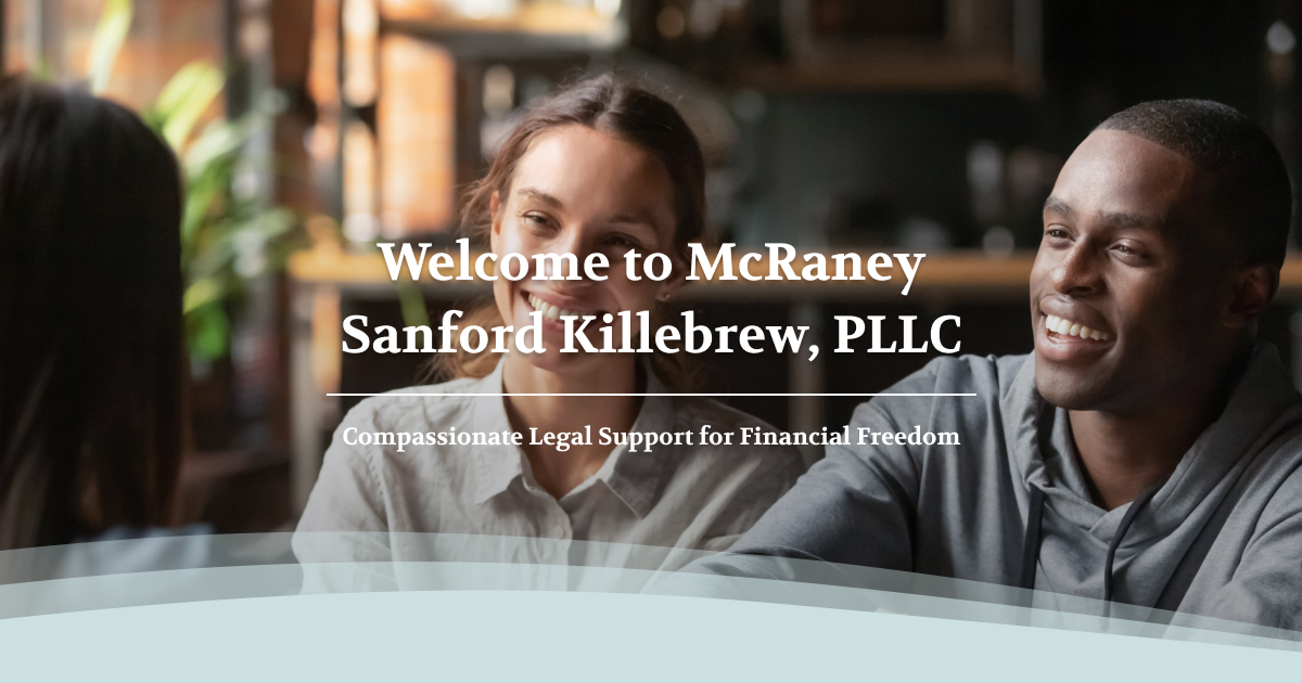 McRaney & McRaney in Brandon, MS (2)