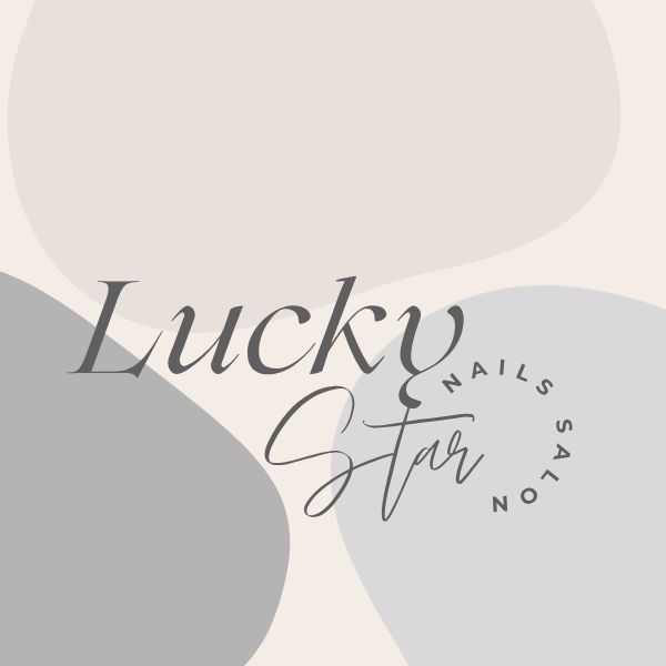 Lucky Star Nails Salon in Menifee, CA (2)
