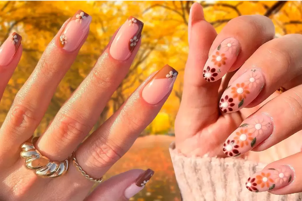 Nia Soule Salon & Spa (Luxury Ouchless Braiding & Nail Spa) in Fayetteville, GA (5)