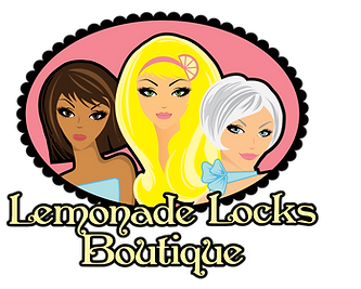 Lemonade Locks Boutique in Bakersfield, CA (2)
