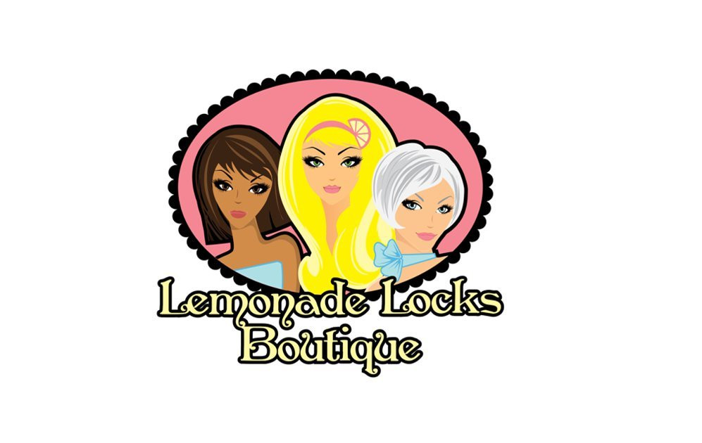 Lemonade Locks Boutique in Bakersfield, CA (5)