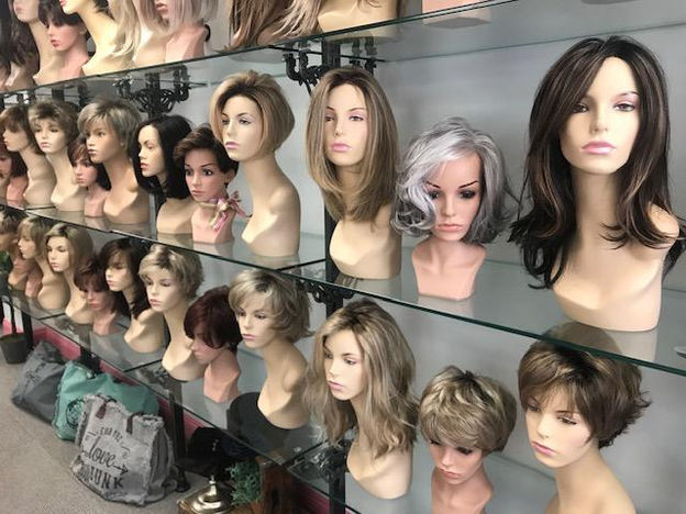 Lemonade Locks Boutique in Bakersfield, CA (6)