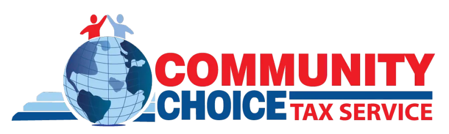Community Choice Tax Service in Detroit, MI (2)