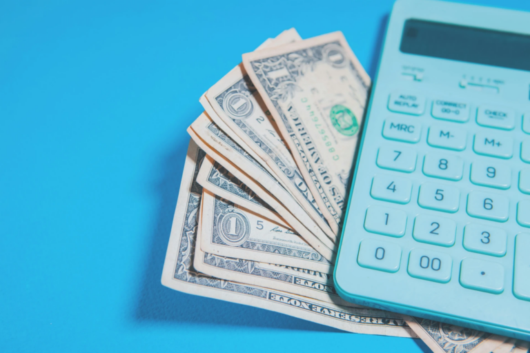 PDR CPAs + Advisors in Oldsmar, FL (2)