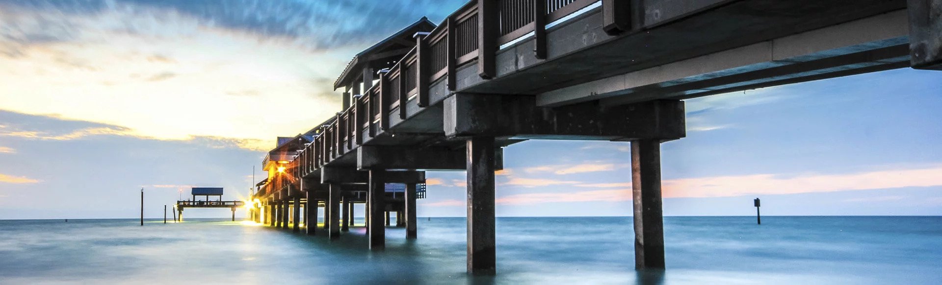 PDR CPAs + Advisors in Oldsmar, FL (6)