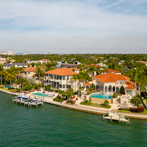 Elaine R. Davis, Realtor in Stuart, FL (3)