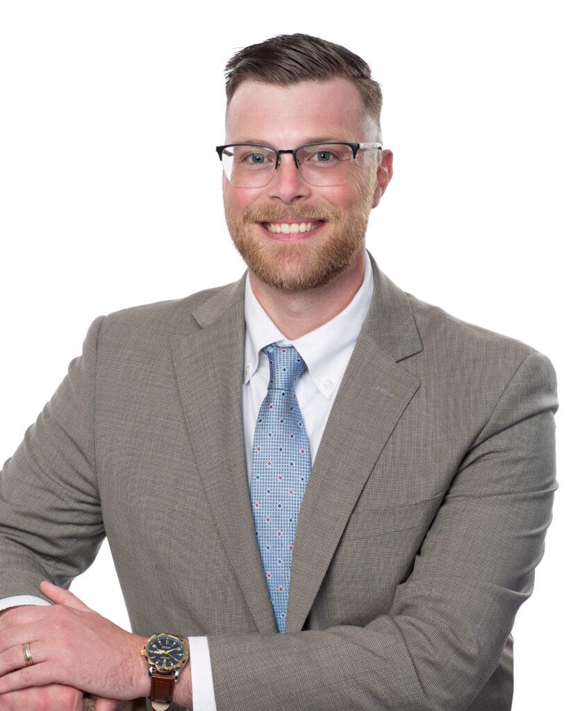 Teague Law | Personal Injury & Criminal Defense Lawyers in Ellijay, GA (3)