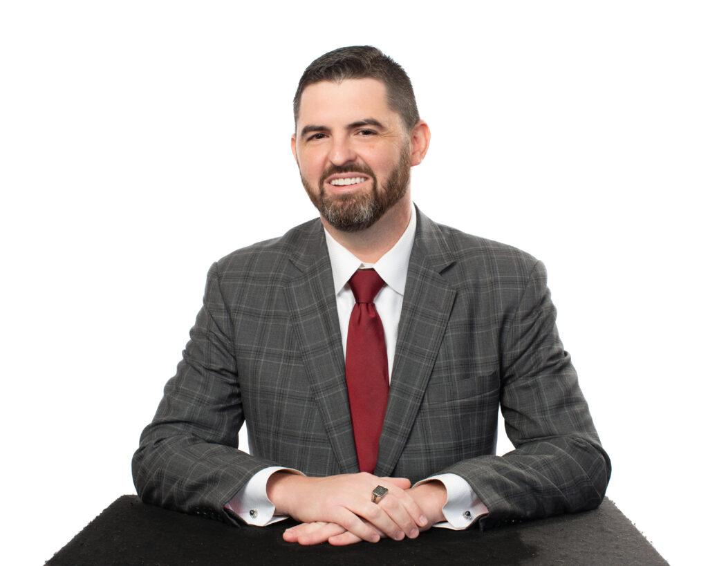 Teague Law | Personal Injury & Criminal Defense Lawyers in Ellijay, GA (4)