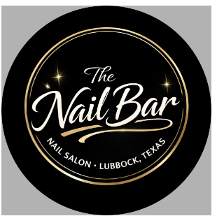 The Nail Bar - 82nd St & Quincy Ave. Lubbock TX. in Lubbock, TX