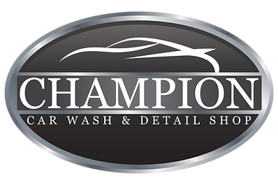 Champion Car Wash & Detail Shop in Southern Pines, NC