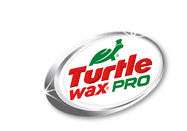 Champion Car Wash & Detail Shop in Southern Pines, NC (2)