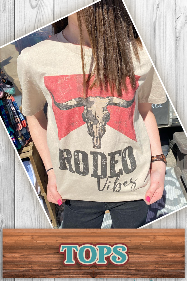 Sam I Am Boutique in Bulverde, TX (6)