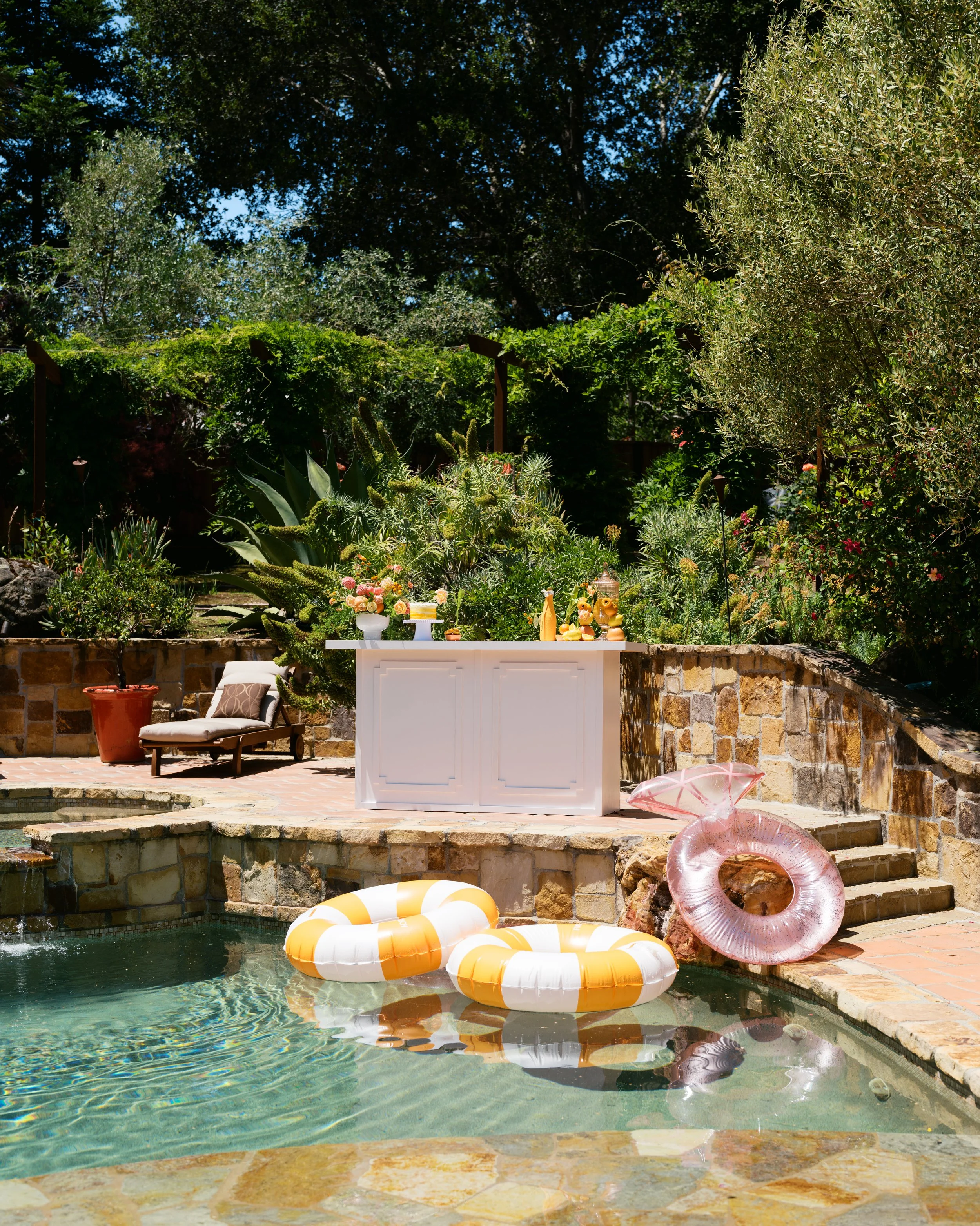 Lo+Co Events | Boutique Rentals in Hercules, CA (2)