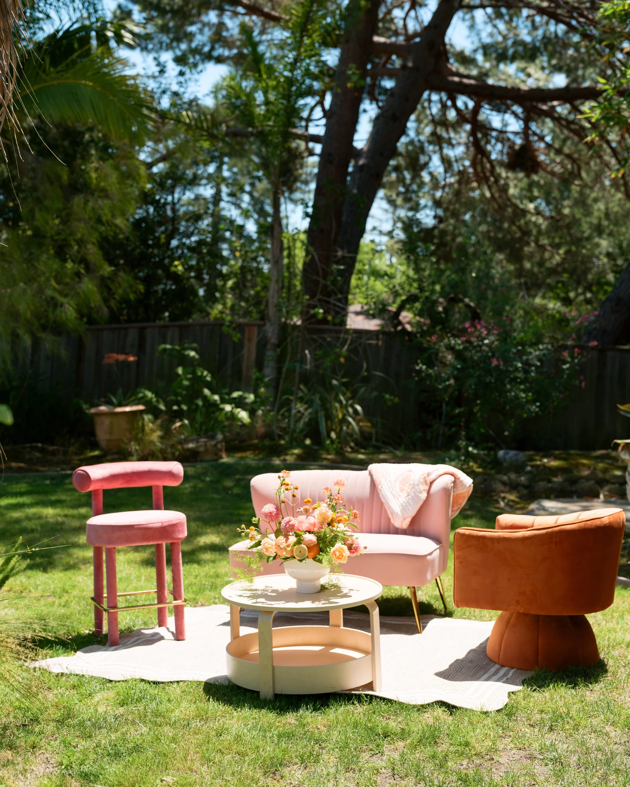 Lo+Co Events | Boutique Rentals in Hercules, CA (5)