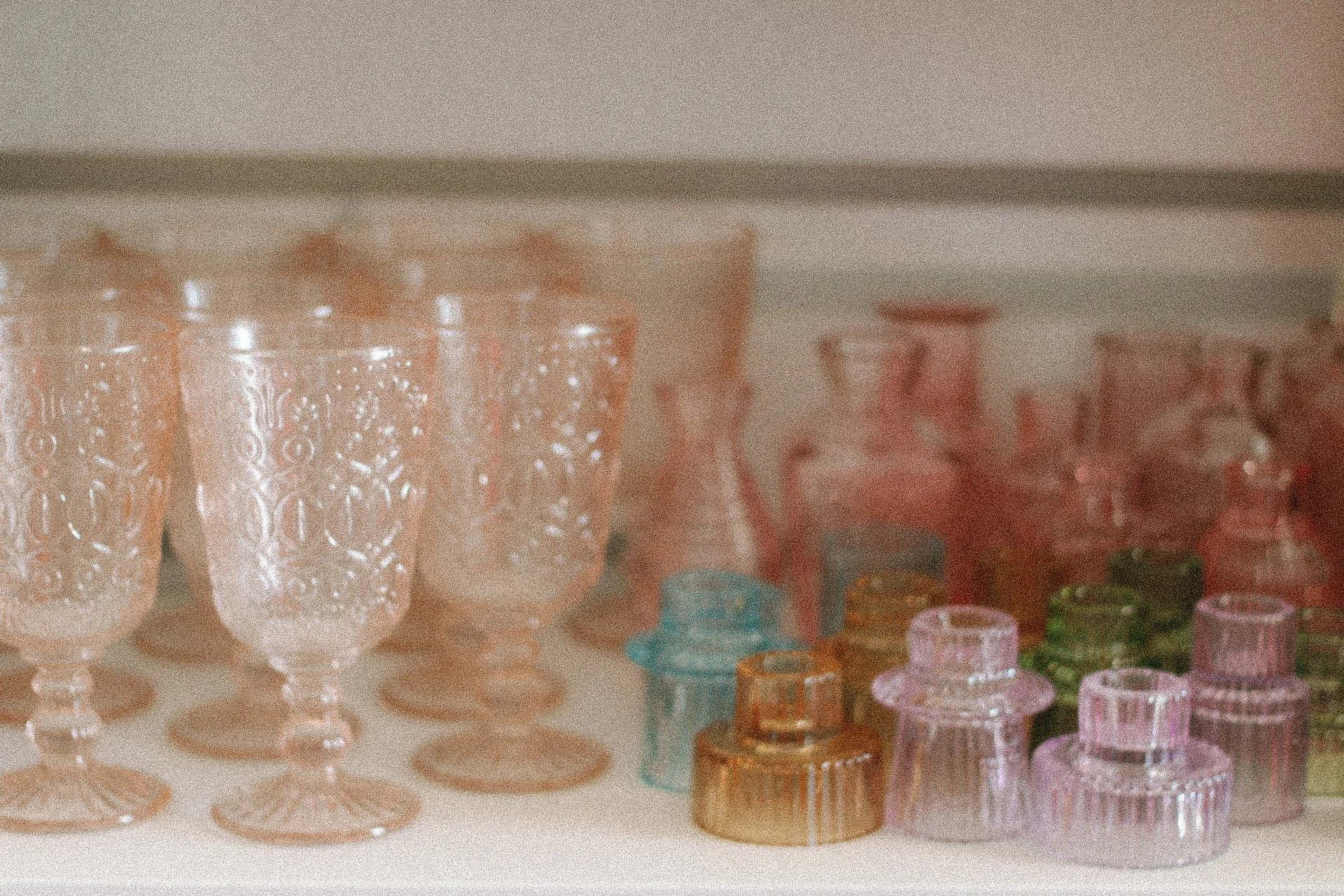 Lo+Co Events | Boutique Rentals in Hercules, CA (6)