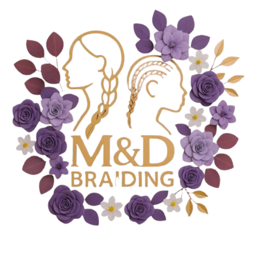 M&D Braiding in Vienna, VA