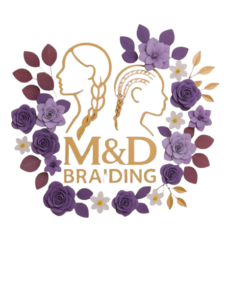 M&D Braiding in Vienna, VA (2)