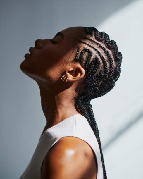 M&D Braiding in Vienna, VA (3)
