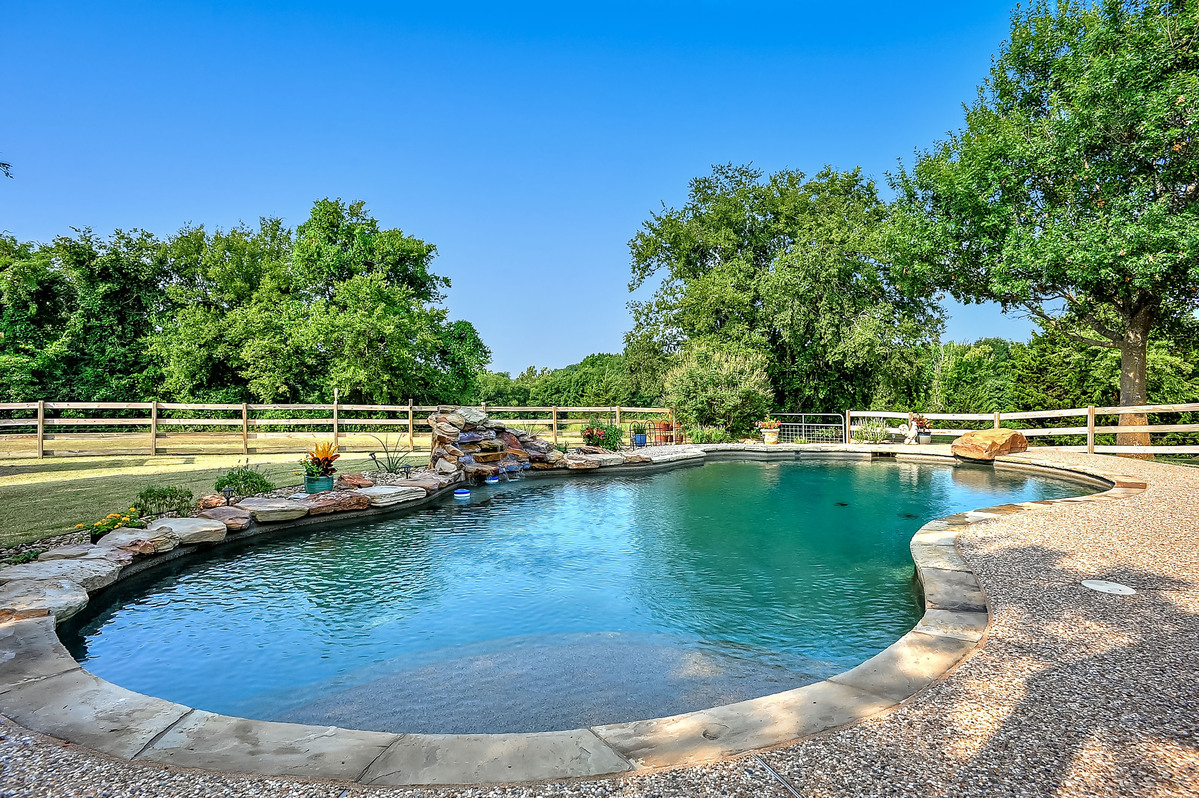 Pettit Realty Group - Paragon Realtors in Van Alstyne, TX (4)