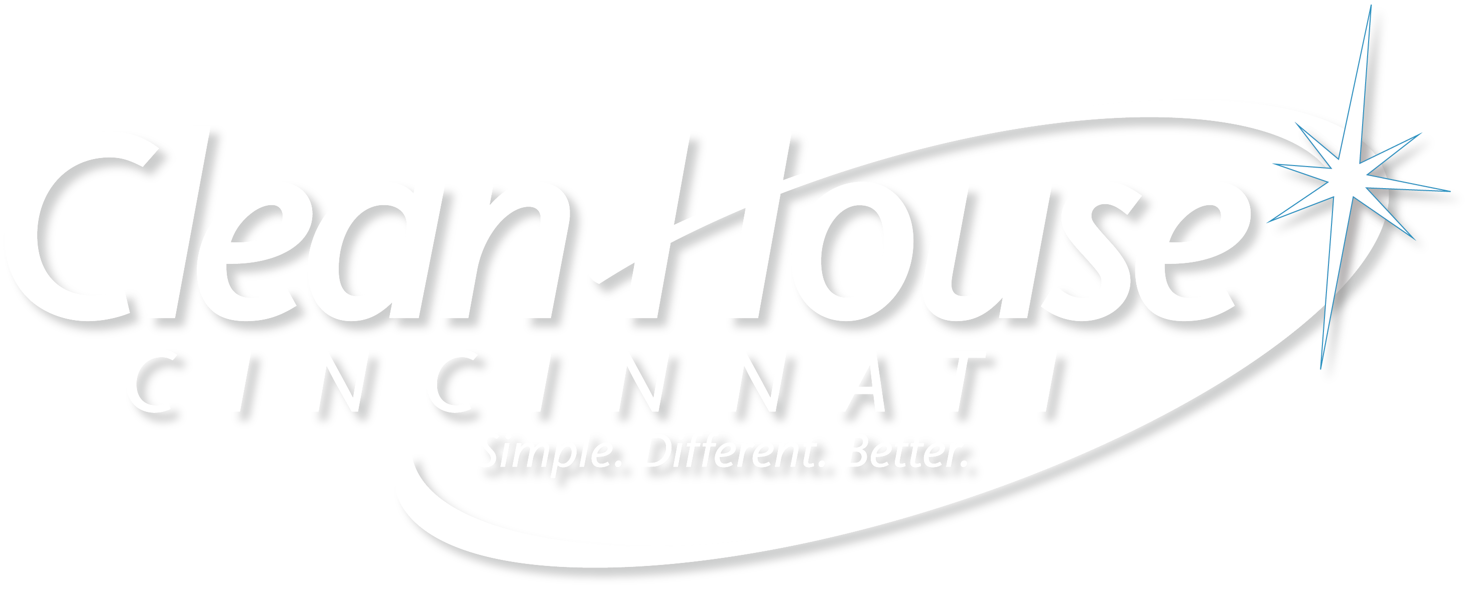 Clean House Cincinnati in Cincinnati, OH