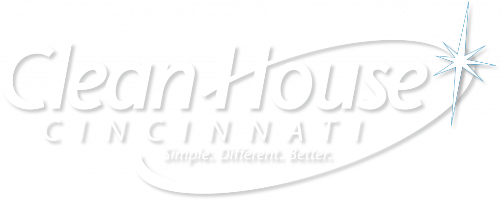 Clean House Cincinnati in Cincinnati, OH (2)
