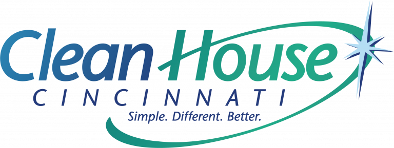Clean House Cincinnati in Cincinnati, OH (3)