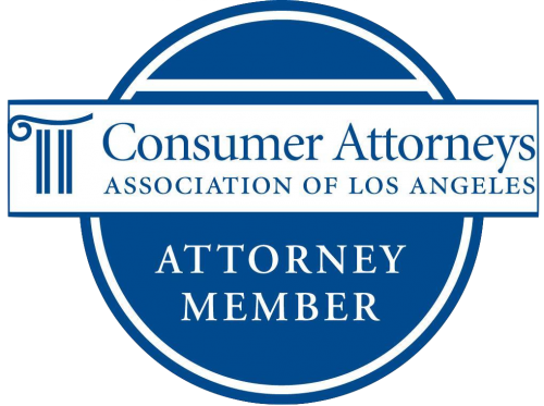 Stepanyan Law Firm in Burbank, CA (3)