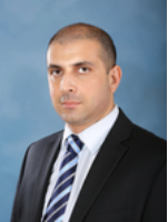 Stepanyan Law Firm in Burbank, CA (6)