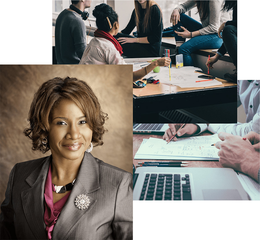 JFW Accounting Services in Washington, DC (2)