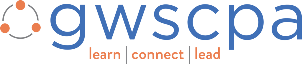 JFW Accounting Services in Washington, DC (6)