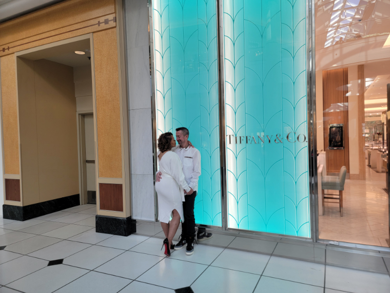 P.R.E.M.S. llc in Southfield, MI (3)