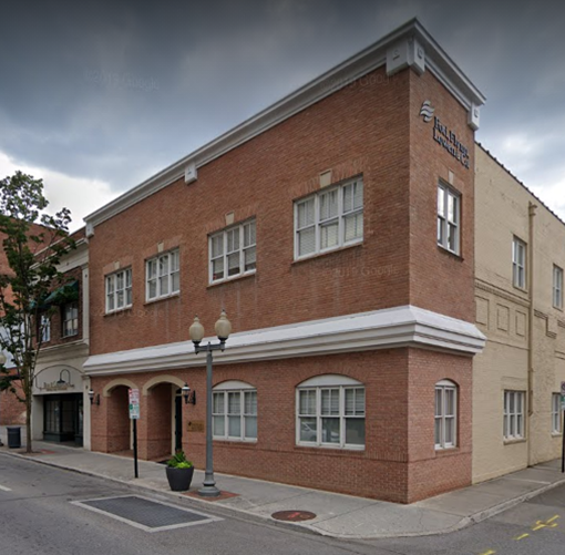 Foti, Flynn, Lowen, & Co PC in Roanoke, VA