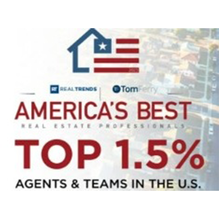 Nina and Neel Real Estate Team in Missouri City, TX (2)