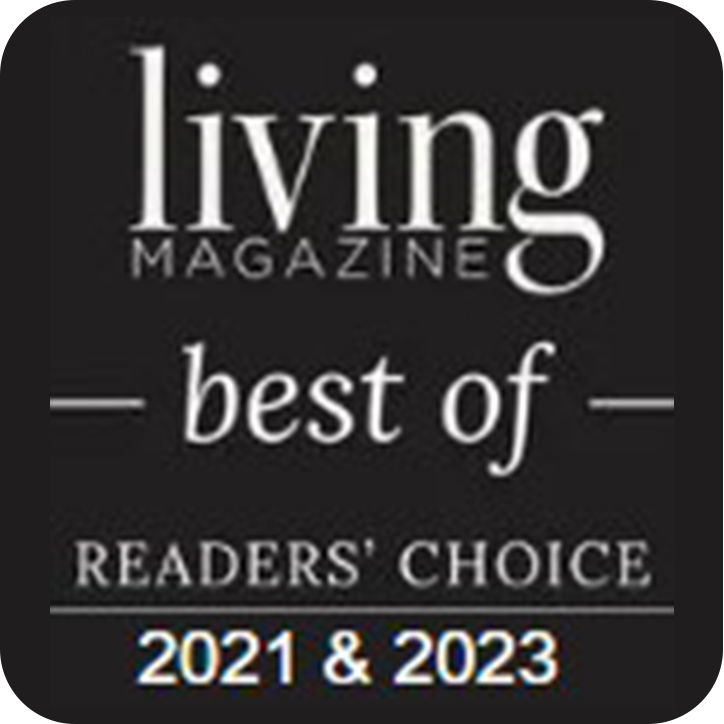 Nina and Neel Real Estate Team in Missouri City, TX (5)