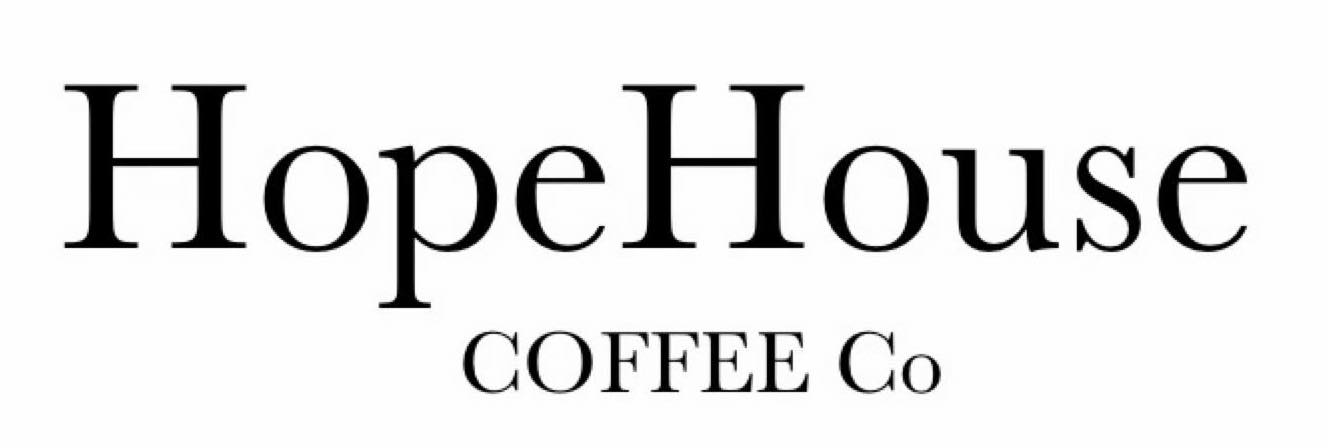 Hope House Coffee Co in Forest City, NC (6)