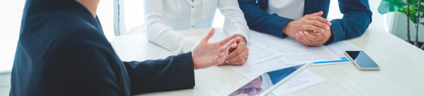 Colonna Cohen Law PLLC in Brooklyn, NY (6)