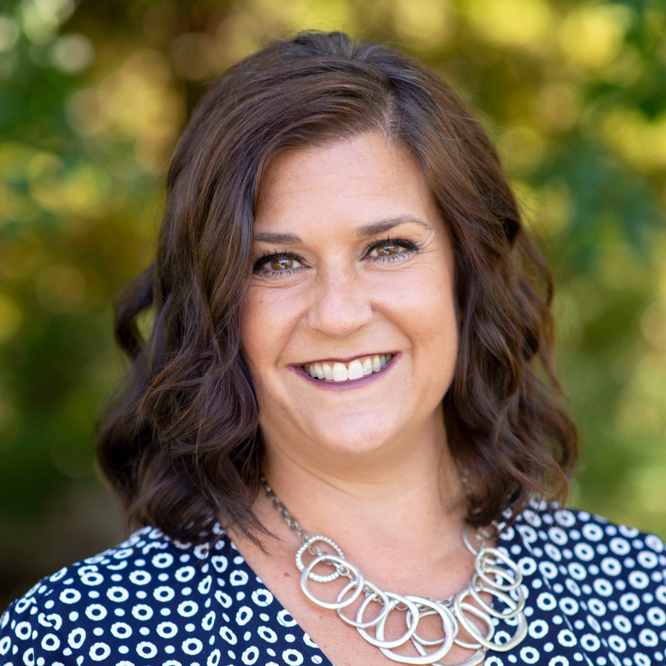 Angelique Booth Real Estate Broker in Clayton, CA