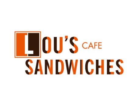 Lou's Cafe in San Carlos, CA