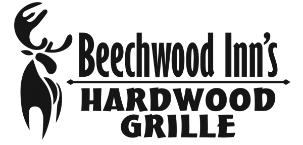 Beechwood Inn's Hardwood Grille in Erie, PA (2)