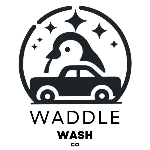 Waddle Wash Mobile Detailing in Auburn, GA (4)