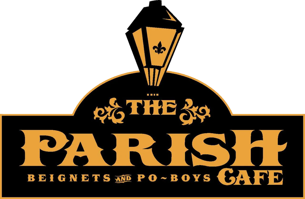 The Parish Café in Healdsburg, CA (6)