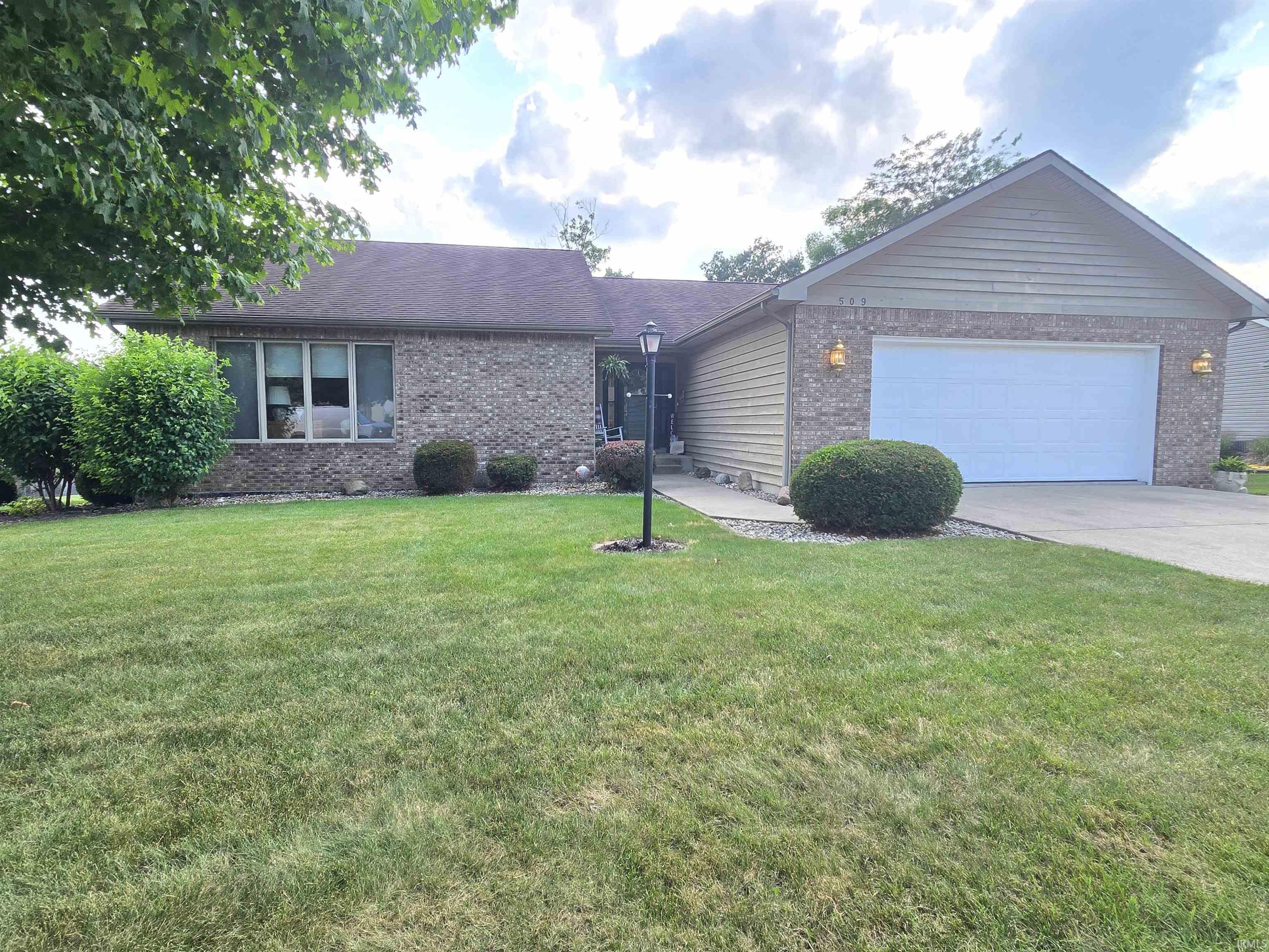 Orizon Real Estate, Inc. in Columbia City, IN