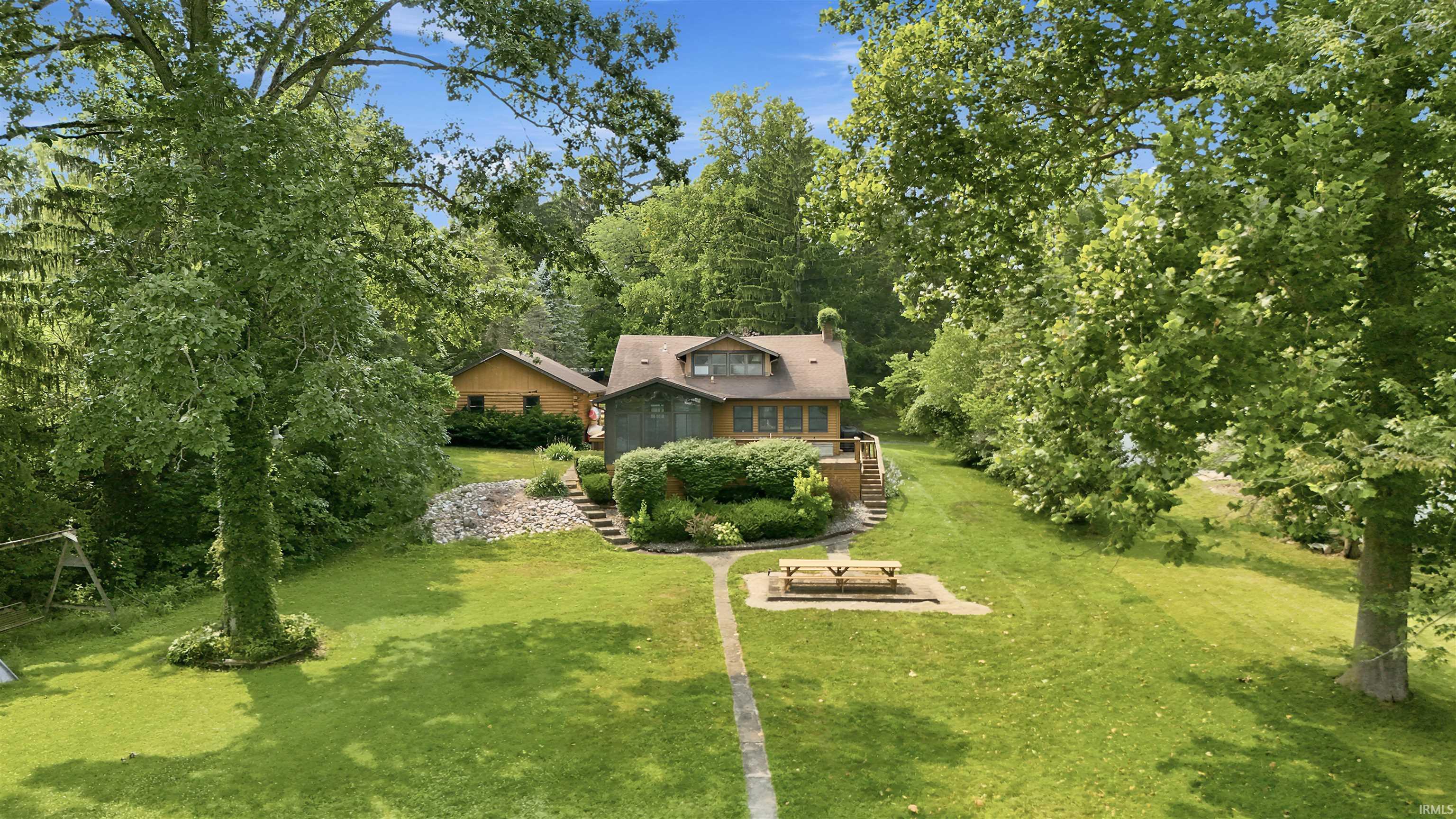Orizon Real Estate, Inc. in Columbia City, IN (4)