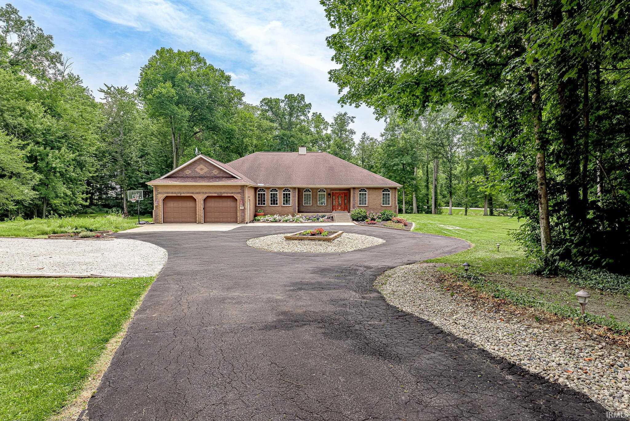 Orizon Real Estate, Inc. in Columbia City, IN (6)