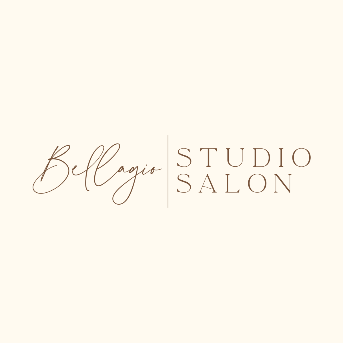Bellagio Studio Salon in Troy, MI (3)